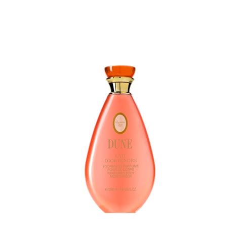 dior addict body lotion uk|dune body lotion for women.